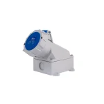 ADOSADO 2P+T 16A IP67 - Image 3