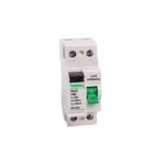 DIFERENCIAL 25A - Image 2