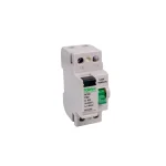 DIFERENCIAL 40A - Image 2