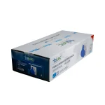 EMPOTRADO 2P+T 16A IP44 - Image 5