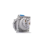 EMPOTRADO 2P+T 16A IP67 - Image 3