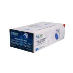 EMPOTRADO 2P+T 16A IP67 - Image 5