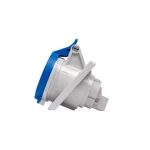 EMPOTRADO 2P+T 32A IP44 - Image 3