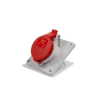 EMPOTRADO 3P+T 16A IP44 - Image 3