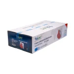 EMPOTRADO 3P+T 16A IP44 - Image 6
