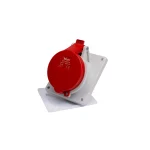 EMPOTRADO 3P+T 32A IP44 - Image 3