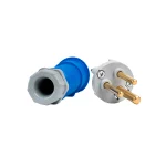 ENCHUFE 2P+T  16A IP44 - Image 4