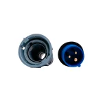ENCHUFE 2P+T 16A IP67 - Image 4