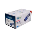 ENCHUFE 2P+T 16A IP67 - Image 6