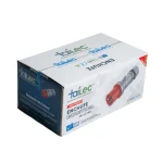 ENCHUFE 3P+T  16A IP44 - Image 6