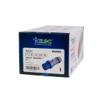 ENCHUFE 3P+T 32A 9H IP44 - Image 7