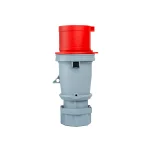 ENCHUFE 3P+T  32A IP44 - Image 4