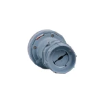 ENCHUFE 3P+T 63A IP67 - Image 3