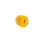 ENCHUFE AMARILLO L-TIERRA 25A - Image 3