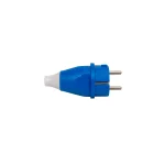 ENCHUFE SHUCO 15A - Image 2