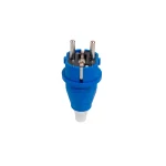 ENCHUFE SHUCO 15A