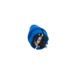 ENCHUFE SHUCO 15A - Image 3