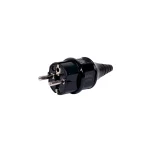 ENCHUFE SHUCO 16A / IP44 - Image 2