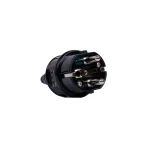 ENCHUFE SHUCO 16A / IP44