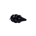ENCHUFE SHUCO 16A / IP44 - Image 3