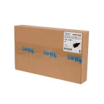 ENCHUFE SHUCO 16A / IP44 - Image 4