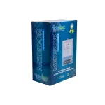 MEDIDOR ANALOGICO TRIFASICO