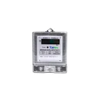MEDIDOR DIGITAL MONOFASICO - Image 2