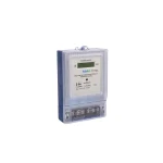 MEDIDOR DIGITAL TRIFASICO - Image 2