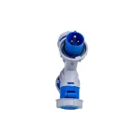 MULTIPLE 2P+T 16A IP67 - Image 4