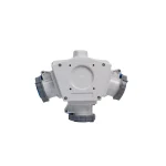 MULTIPLE DELTA 2P+T 16A IP67 - Image 4