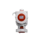 MULTIPLE DELTA 3P+T 32A IP67 - Image 3