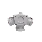 MULTIPLE DELTA 3P+T 32A IP67 - Image 4