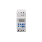 TIMER DIGITAL - Image 3
