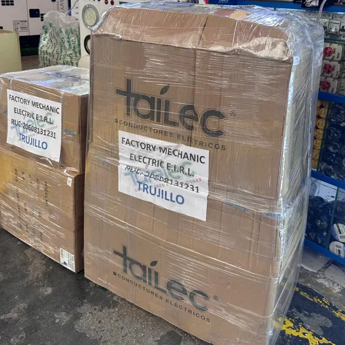 Envios-tailec-12