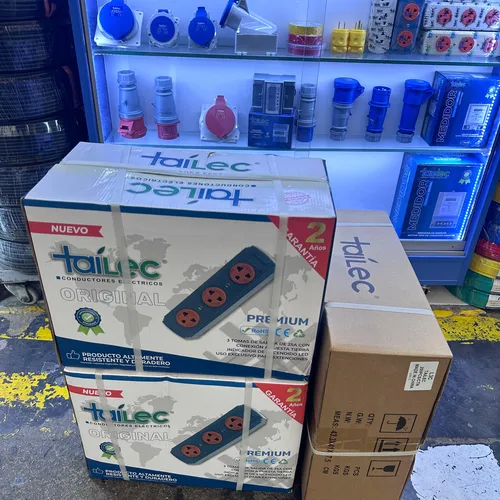 Envios-tailec-15