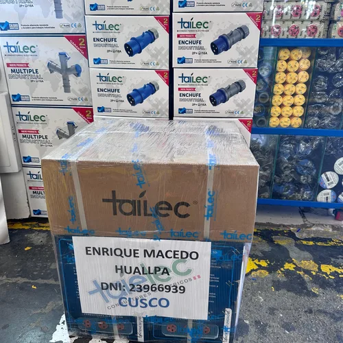 Envios-tailec-16