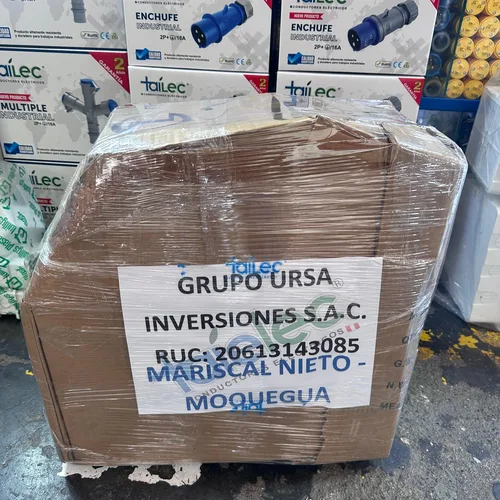 Envios-tailec-17