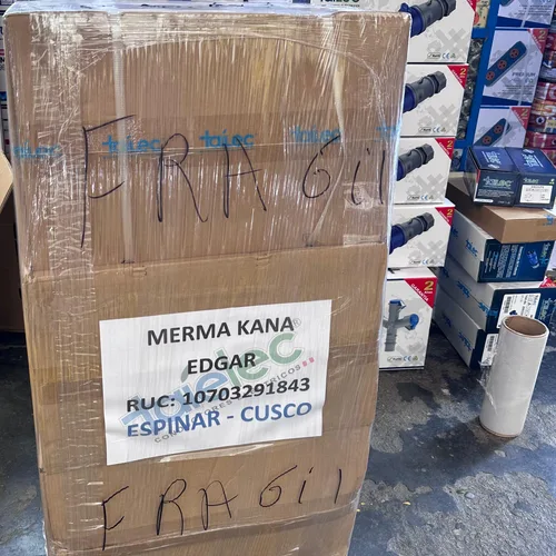 Envios-tailec-20