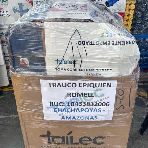 Envios-tailec-21