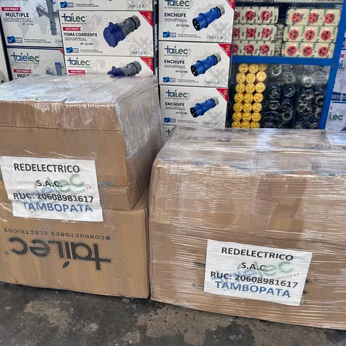 Envios-tailec-3