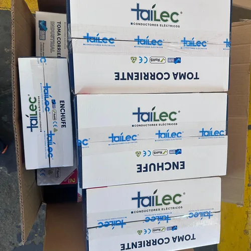 Envios-tailec-5