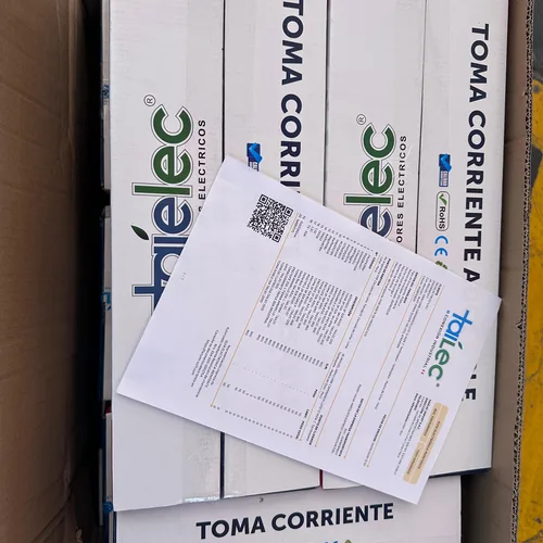 Envios-tailec-7